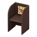 Study Carrel