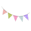 Party Garland