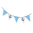 Party Garland