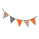 Party Garland