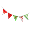 Party Garland