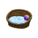 Pet Bed