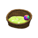Pet Bed