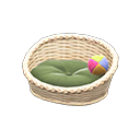 Pet Bed