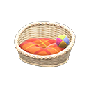 Pet Bed