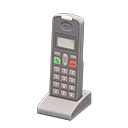 Cordless Phone