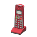 Cordless Phone