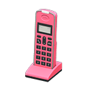 Cordless Phone