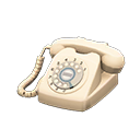 Rotary Phone