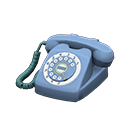 Rotary Phone