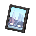 Framed Photo