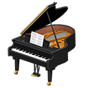 Grand Piano