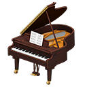 Grand Piano