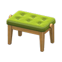 Piano Bench