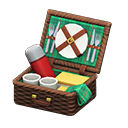 Picnic Basket