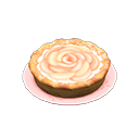 Peach Pie