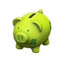 Piggy Bank