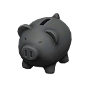 Piggy Bank