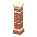 Decorative Pillar