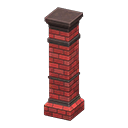 Decorative Pillar