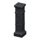 Decorative Pillar