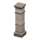 Decorative Pillar