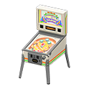 Pinball Machine