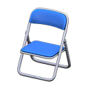 Folding Chair