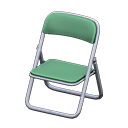 Folding Chair