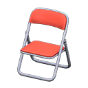 Folding Chair