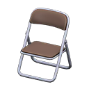 Folding Chair