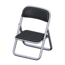 Folding Chair