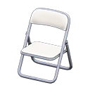 Folding Chair