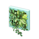 Wall Planter