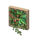 Wall Planter