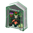 Greenhouse Box