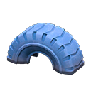 Tire Toy