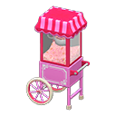 Popcorn Machine