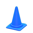 Cone