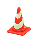 Cone