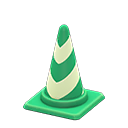 Cone