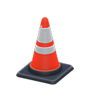 Cone