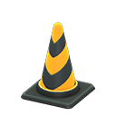Cone