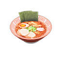 Shoyu Ramen