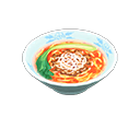 Tantanmen