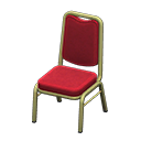 Reception Chair