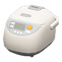 Rice Cooker