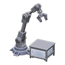 Robot Arm