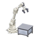 Robot Arm