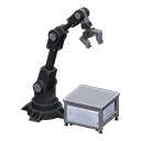 Robot Arm